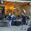 Treffen 2022 - 254